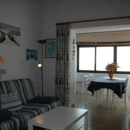Appartamento La Tranche-sur-mer, 1 Piece, 2 Personnes - Fr-1-22-361